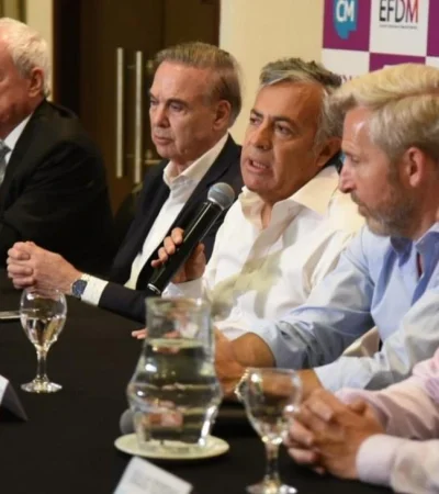 juntos-por-el-cambio-2311-b-jpg.