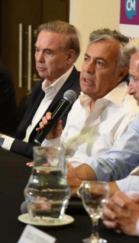 juntos-por-el-cambio-2311-b-jpg.