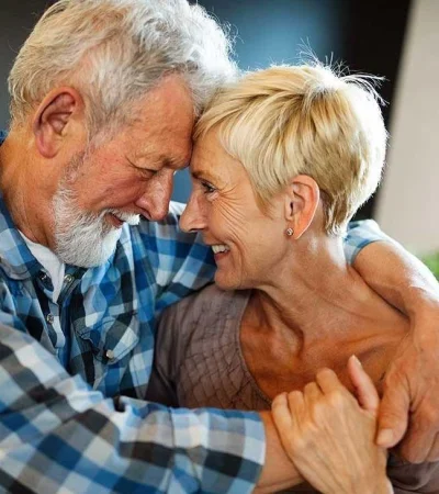 sexo-tercera-edad-jpg.