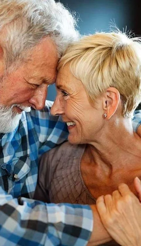 sexo-tercera-edad-jpg.