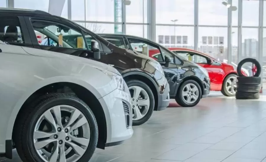 autos-venta-precios-png.