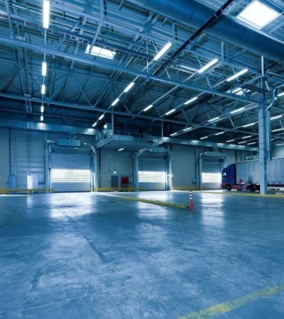 pexels-pixabay-221047-jpg.