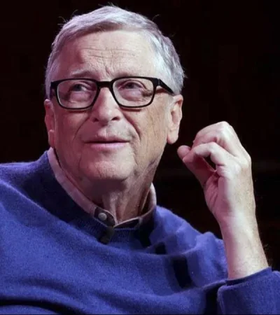 ia-bill-gates-informatica-png.