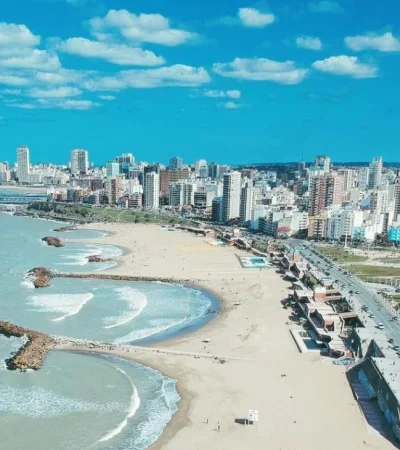 mar-del-plata-jpg.