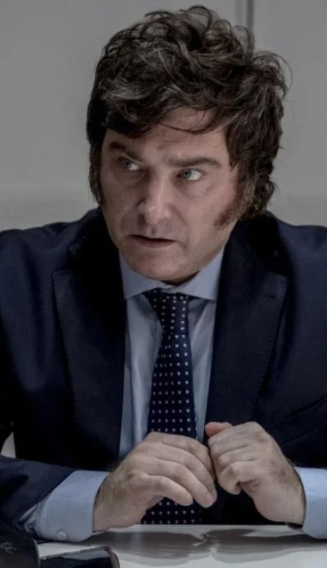 milei-jpg.