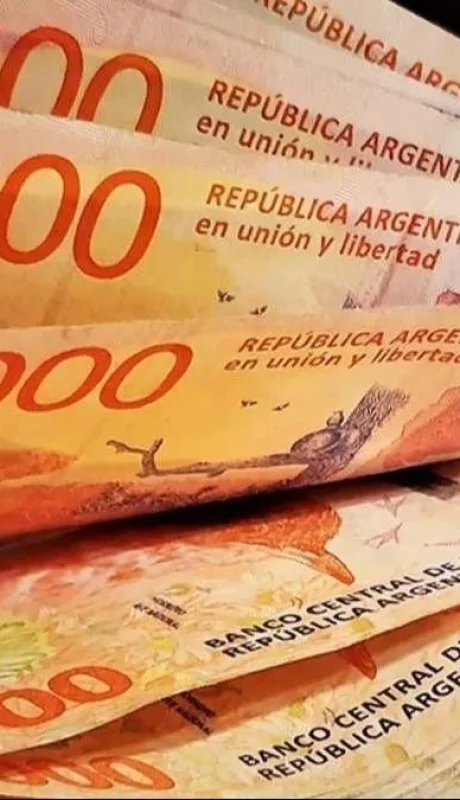 Desde este sábado, todos los aumentos autorizados que se vienen