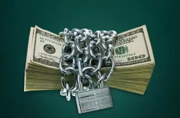 ¿Cuáles son los cuatro motivos que impiden la salida del cepo al dólar?