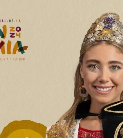 agostina-saua-carrion-jpg.