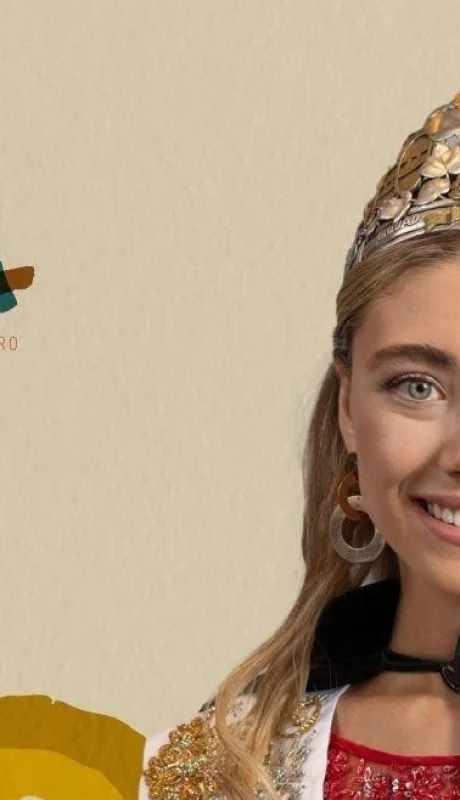 agostina-saua-carrion-jpg.