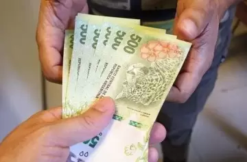 Aumenta el Salario Mínimo, Vital y Móvil: ¿a quiénes beneficia?