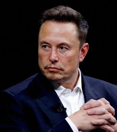 Elon Musk y una predicción alarmante sobre el futuro