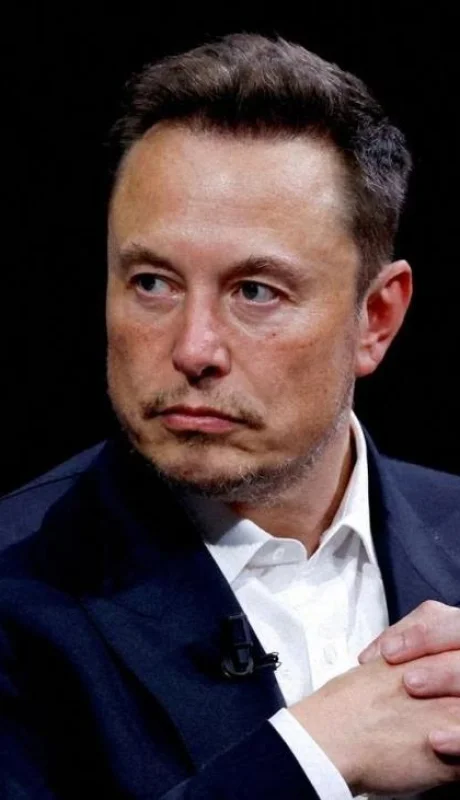 Elon Musk y una predicción alarmante sobre el futuro