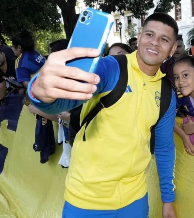 gjtq3uiwkae20nu-jpg.