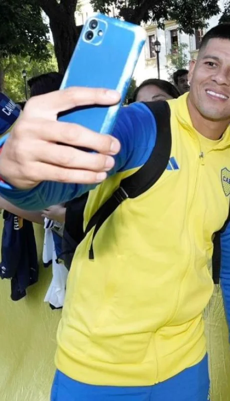 gjtq3uiwkae20nu-jpg.