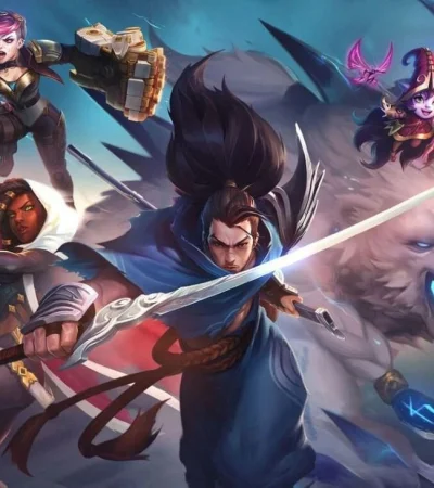 league-of-legends-jpeg.