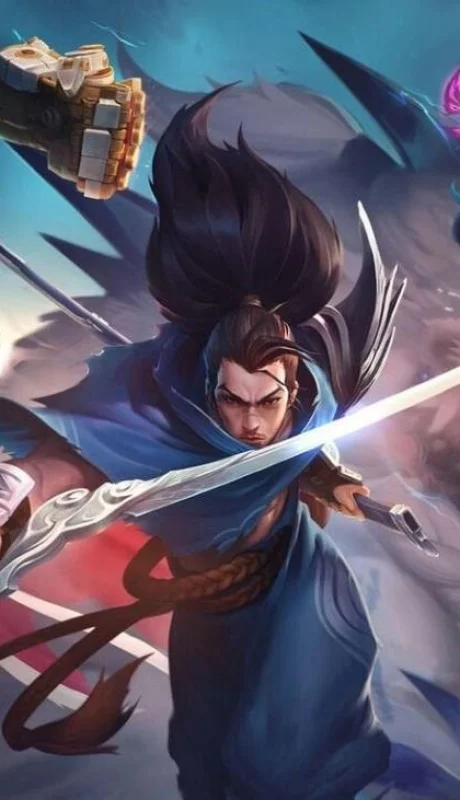 league-of-legends-jpeg.