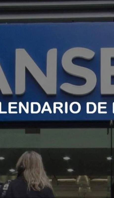 cronograma-de-pagos-anses-marzo-2021