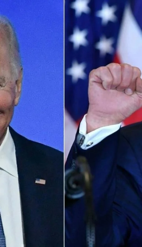 biden-jpg.