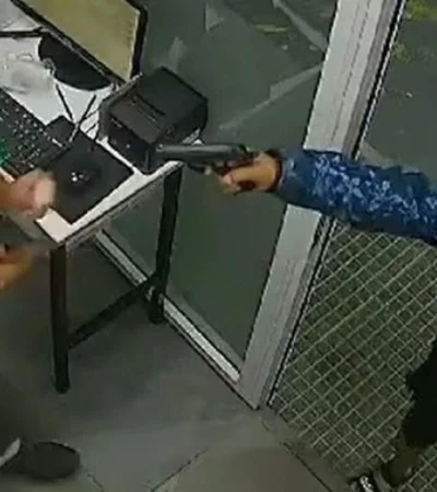 rosario-narcos-argentina-png.