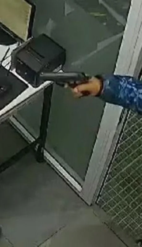 rosario-narcos-argentina-png.