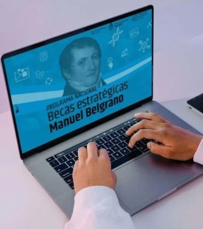 inscripcion-becas-manuel-belgrano-jpg.