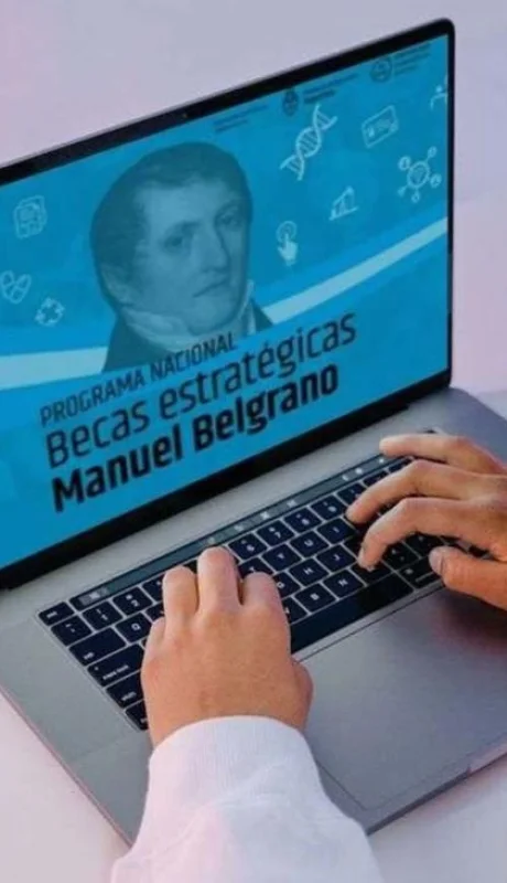 inscripcion-becas-manuel-belgrano-jpg.