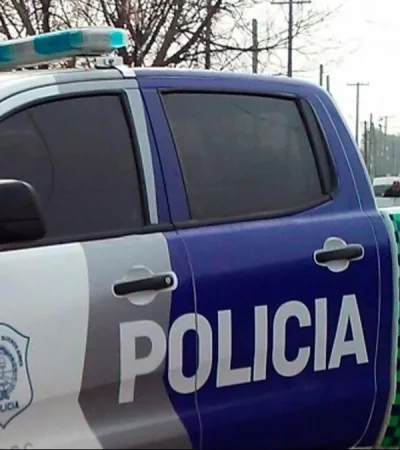 policia-bonaerense-png.