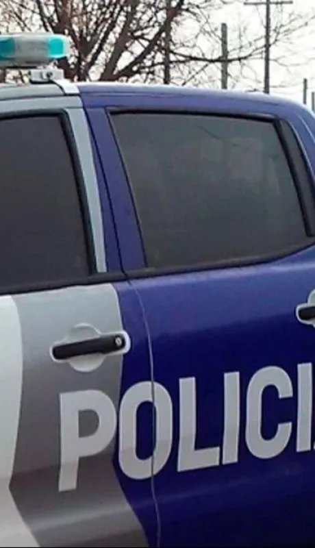 policia-bonaerense-png.