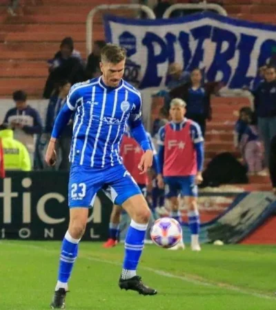 whatsapp-image-2024-03-13-at-19-10-32-jpeg.