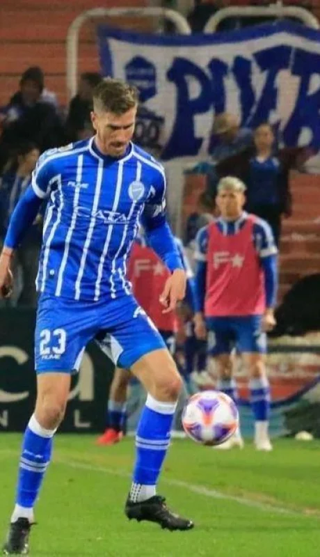 whatsapp-image-2024-03-13-at-19-10-32-jpeg.