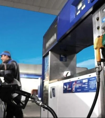 whatsapp-image-2024-03-22-at-08-35-14-jpeg.