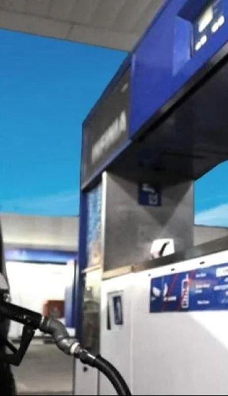 whatsapp-image-2024-03-22-at-08-35-14-jpeg.