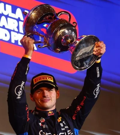 max-verstappen-jpg.