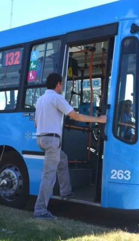 bus-rosario-jpg.