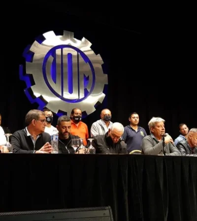 congreso-uom-2022-jpg.