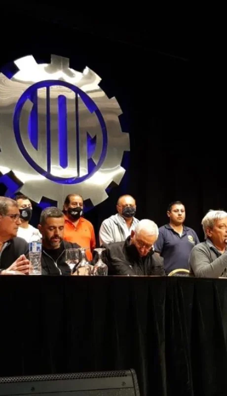 congreso-uom-2022-jpg.