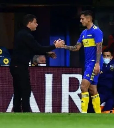 whatsapp-image-2024-03-28-at-15-48-00-jpeg.