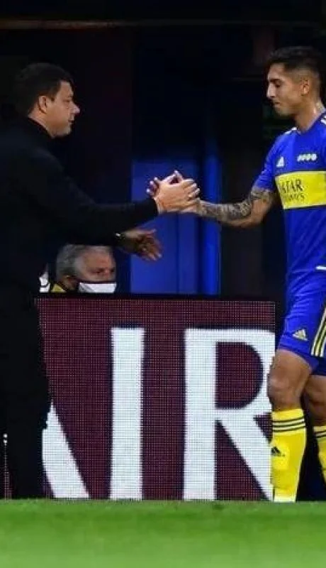 whatsapp-image-2024-03-28-at-15-48-00-jpeg.