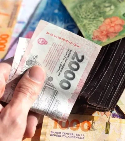 economia-argentina-jpg.