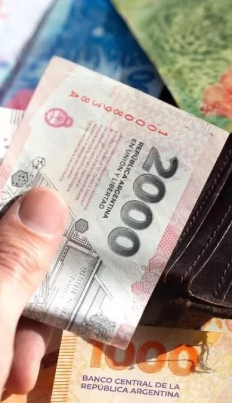 economia-argentina-jpg.