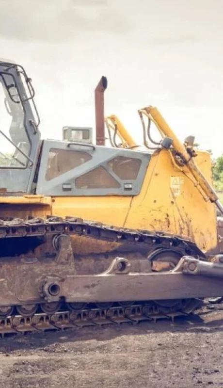 pexels-dapur-melodi-1009926-jpg.