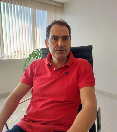 5ca7730a-3e0b-48be-91e9-2e4fe339f421 (1)