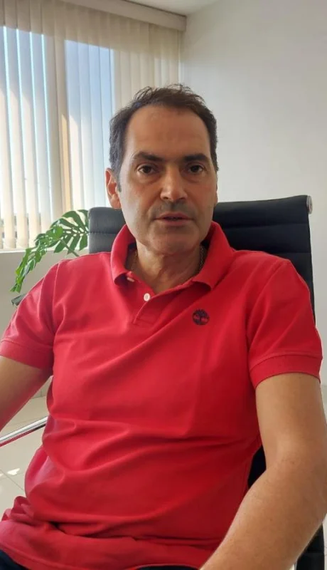 5ca7730a-3e0b-48be-91e9-2e4fe339f421 (1)