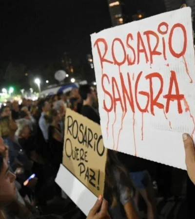 rosario-narco-1000-1100-jpg.