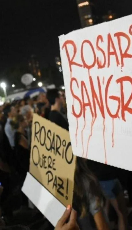 rosario-narco-1000-1100-jpg.