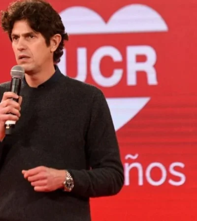 whatsapp-image-2024-02-15-at-09-12-53-1-jpeg.