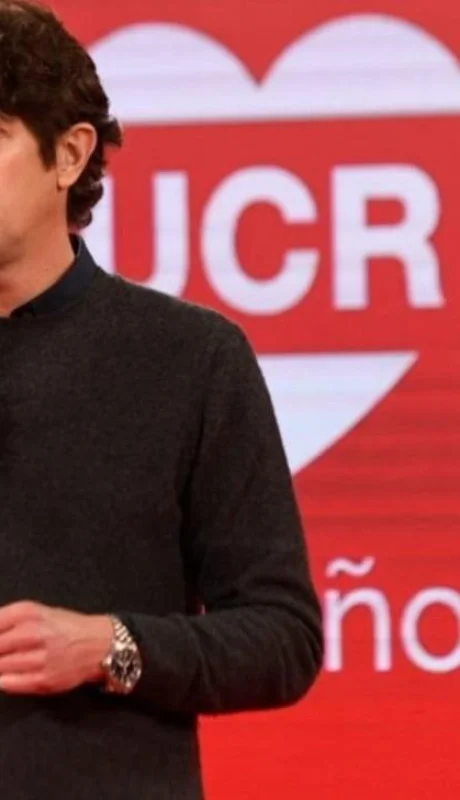 whatsapp-image-2024-02-15-at-09-12-53-1-jpeg.