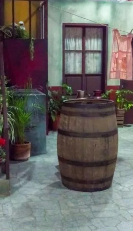 2qb7k2tglrhfphktvy5ll2dz5q-jpg.