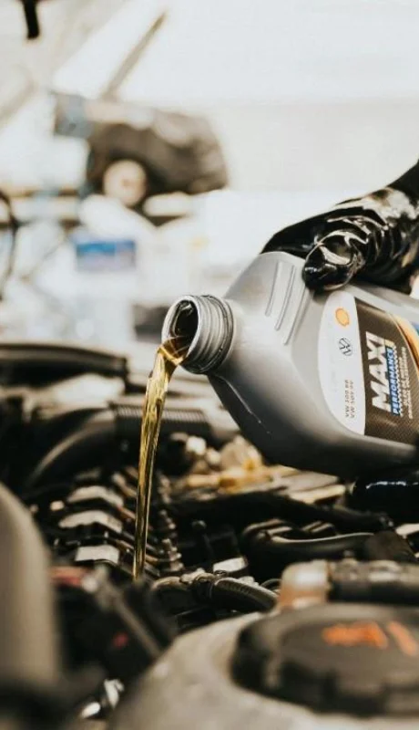 pexels-daniel-andraski-13065690-jpg.