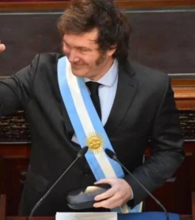 javier-milei-1763893-jpg.